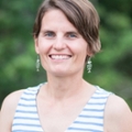 April Wathen