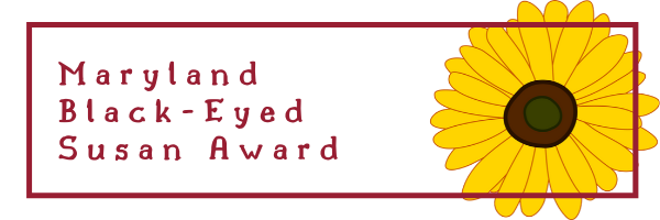 Black-Eyed Susan Award