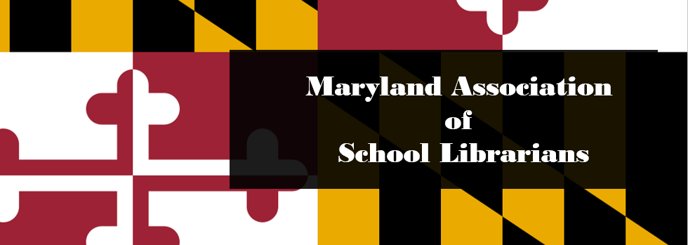 Maryland Association of School Librarians